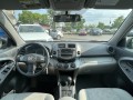 2010 Toyota RAV4 4WD 4dr 4-cyl 4-Spd AT (Natl), BT6300, Photo 28