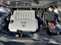 2010 Toyota Venza 4dr Wgn V6 AWD (Natl), BT6444, Photo 12