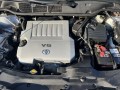 2010 Toyota Venza V6, BT6444, Photo 12