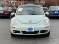 2010 Volkswagen New Beetle Final Edition, BC3748, Photo 10