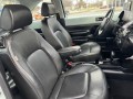 2010 Volkswagen New Beetle Final Edition, BC3748, Photo 17