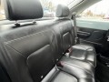 2010 Volkswagen New Beetle Final Edition, BC3748, Photo 18