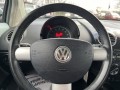 2010 Volkswagen New Beetle Final Edition, BC3748, Photo 19