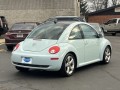 2010 Volkswagen New Beetle Final Edition, BC3748, Photo 3