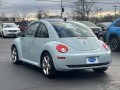 2010 Volkswagen New Beetle Final Edition, BC3748, Photo 7