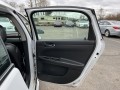 2011 Chevrolet Impala LT Retail, BC3563, Photo 17