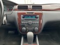 2011 Chevrolet Impala LT Retail, BC3563, Photo 29