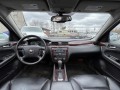 2011 Chevrolet Impala LT Retail, BC3563, Photo 23