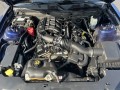 2011 Ford Mustang V6, BC3704, Photo 12