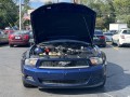 2011 Ford Mustang V6, BC3704, Photo 11