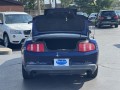 2011 Ford Mustang V6, BC3704, Photo 5