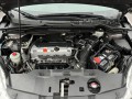 2011 Honda CR-V LX, BT6095, Photo 12