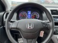 2011 Honda CR-V LX, BT6095, Photo 30