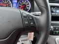 2011 Honda CR-V LX, BT6095, Photo 31