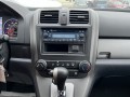 2011 Honda CR-V LX, BT6095, Photo 34