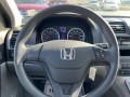 2011 Honda CR-V LX, BT6209, Photo 30