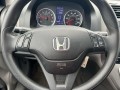 2011 Honda CR-V SE, BT6579, Photo 29