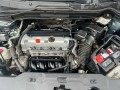 2011 Honda CR-V LX, BT6589, Photo 12
