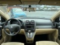 2011 Honda CR-V LX, BT6589, Photo 28