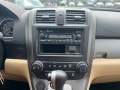 2011 Honda CR-V LX, BT6589, Photo 33
