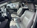 2011 Honda Odyssey EX-L, BT6017, Photo 15