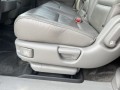 2011 Honda Odyssey EX-L, BT6017, Photo 20
