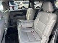 2011 Honda Odyssey EX-L, BT6017, Photo 19