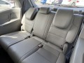 2011 Honda Odyssey EX-L, BT6017, Photo 22
