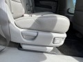 2011 Honda Odyssey EX-L, BT6017, Photo 26