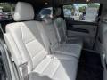 2011 Honda Odyssey EX-L, BT6017, Photo 24