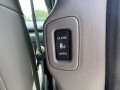 2011 Honda Odyssey EX-L, BT6017, Photo 27