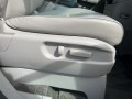 2011 Honda Odyssey EX-L, BT6017, Photo 32