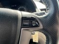 2011 Honda Odyssey EX-L, BT6017, Photo 36