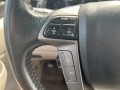 2011 Honda Odyssey EX-L, BT6017, Photo 35