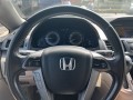 2011 Honda Odyssey EX-L, BT6017, Photo 34