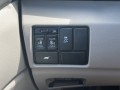 2011 Honda Odyssey EX-L, BT6017, Photo 38