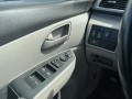 2011 Honda Odyssey EX-L, BT6017, Photo 37