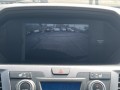 2011 Honda Odyssey EX-L, BT6017, Photo 40