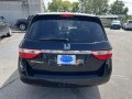 2011 Honda Odyssey EX-L, BT6017, Photo 4