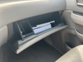 2011 Honda Odyssey EX-L, BT6017, Photo 44