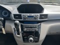 2011 Honda Odyssey EX-L, BT6017, Photo 39