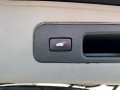 2011 Honda Odyssey EX-L, BT6017, Photo 6