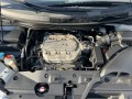 2011 Honda Odyssey EX-L, BT6416, Photo 11
