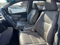 2011 Honda Odyssey EX-L, BT6416, Photo 14