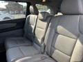2011 Honda Odyssey EX-L, BT6416, Photo 17