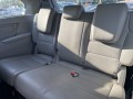 2011 Honda Odyssey EX-L, BT6416, Photo 18