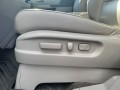 2011 Honda Odyssey EX-L, BT6416, Photo 19