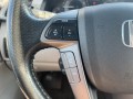 2011 Honda Odyssey EX-L, BT6416, Photo 26