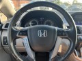 2011 Honda Odyssey EX-L, BT6416, Photo 27