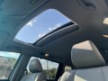 2011 Honda Odyssey EX-L, BT6416, Photo 28